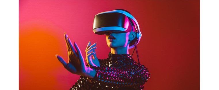 Facebook’ta Neler Oluyor? Metaverse Nedir? Markalar Bundan Nasıl Etkilenecek?