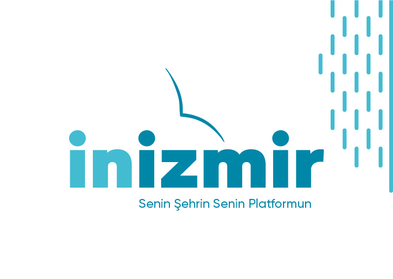 inizmir