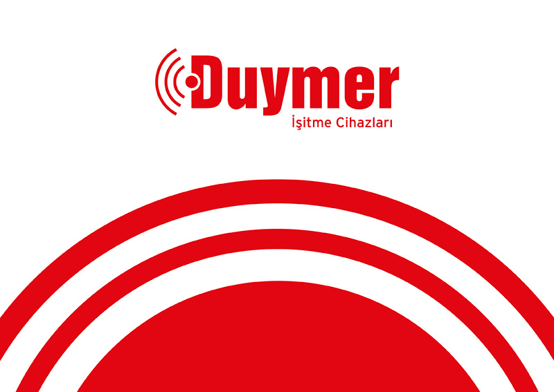 Duymer İşitme Cihazları