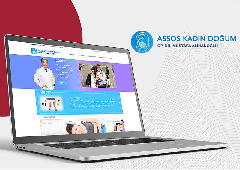 Assos Kadın Doğum Kliniği