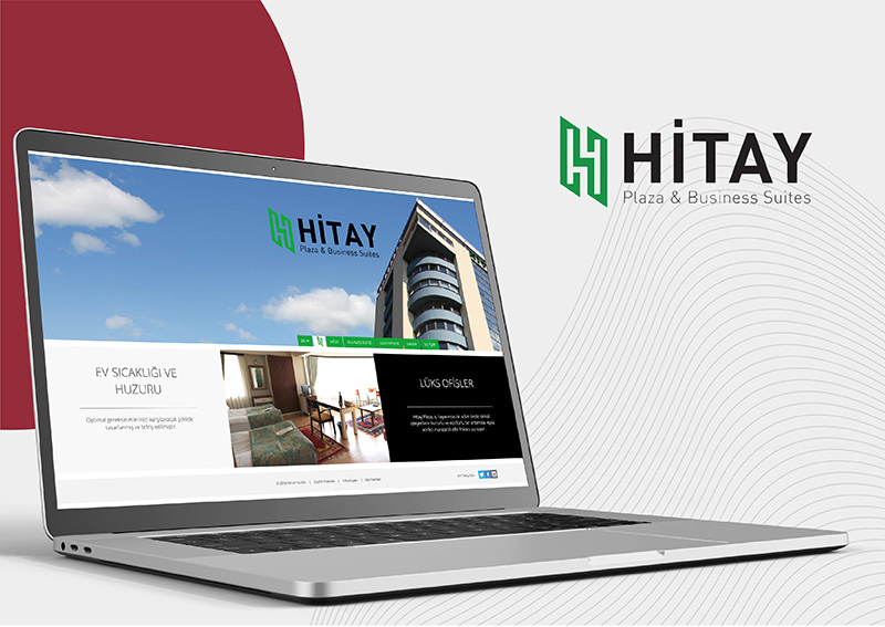 Hitay Plaza