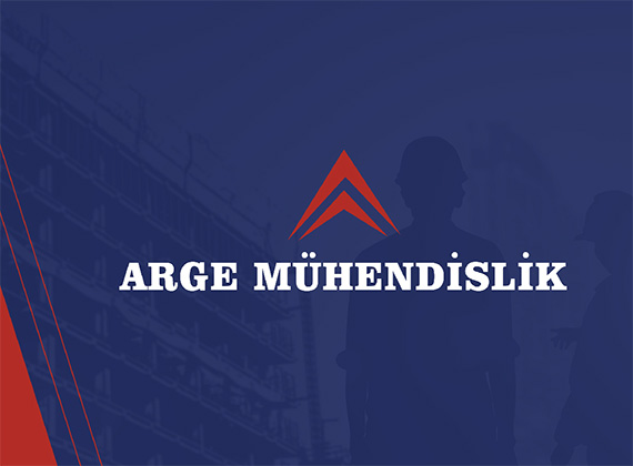 ARGE Mühendislik